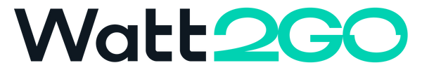 Watt2GO